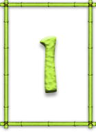 Mv1NXU7.png