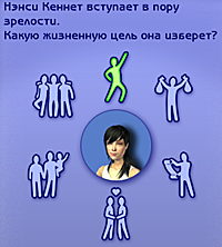 4i4X1ut.png