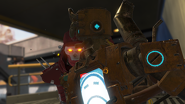 CeUuoXT.png