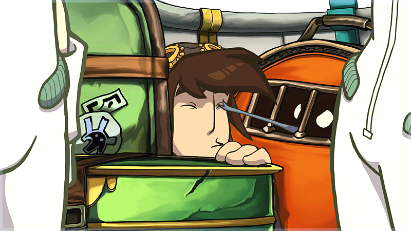 pRgljKz.png