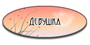 d98c87b5f83e9deadb6e5039e94170b7.png
