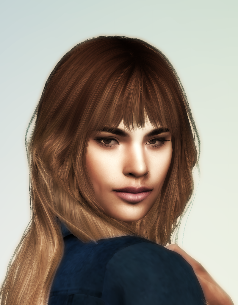 6e92f845cc1695d151614dfc47ed48c2.png