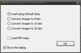 9.png