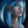 444649998109519b70430eef4bfd56bf.png