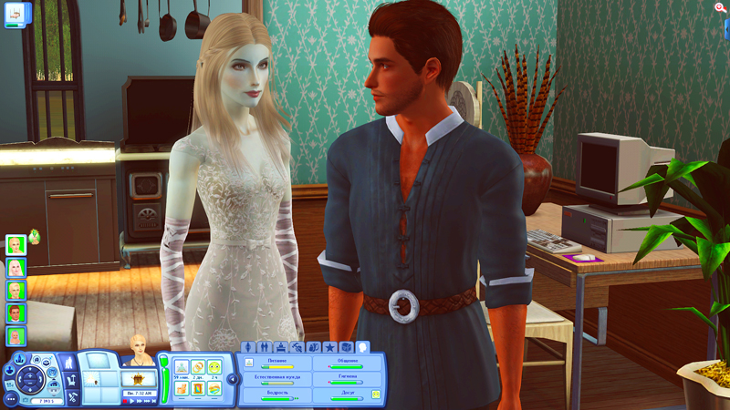 TS3-2020-04-01-21-08-19-10.jpg