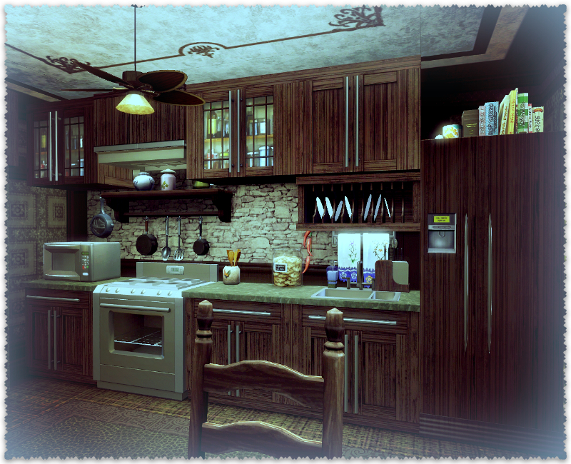 d76a493f820bc5e075c797cfbe50a0a3.jpg