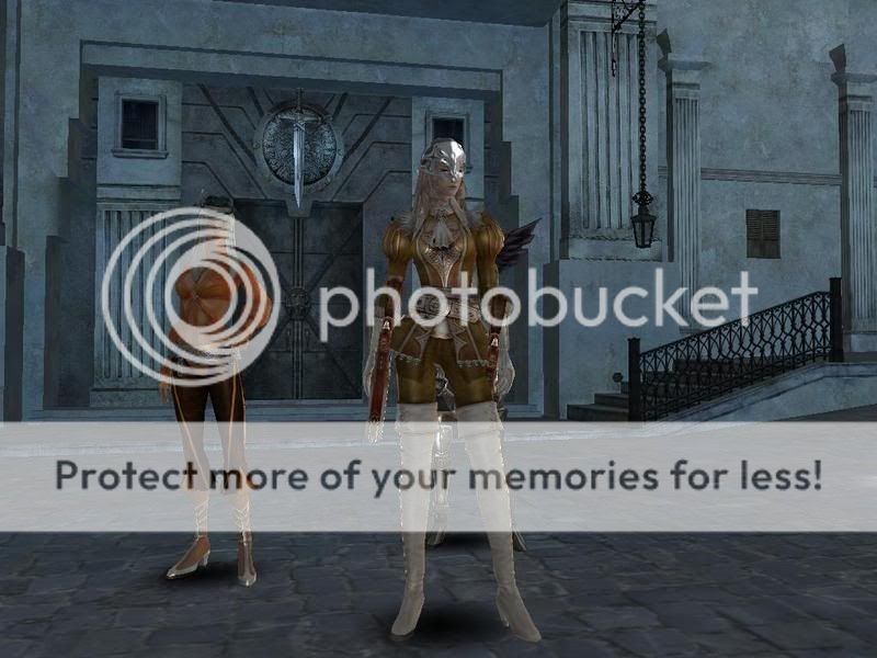 capture_00030.jpg