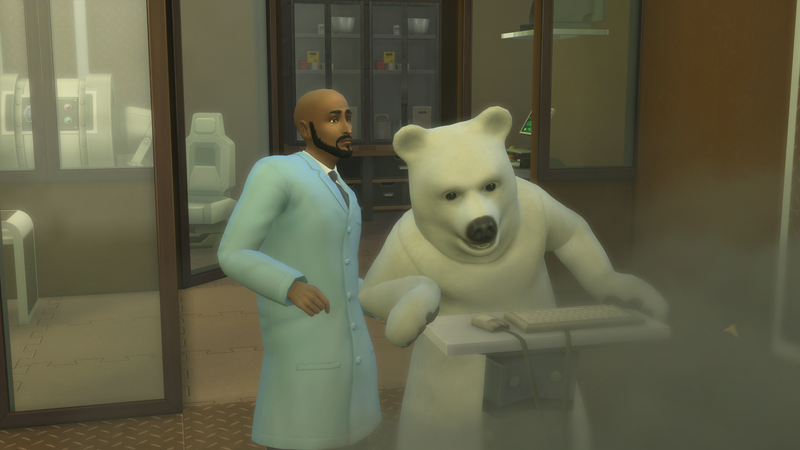 zRjXmbg.png