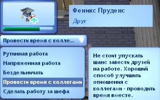 HTzmw.png