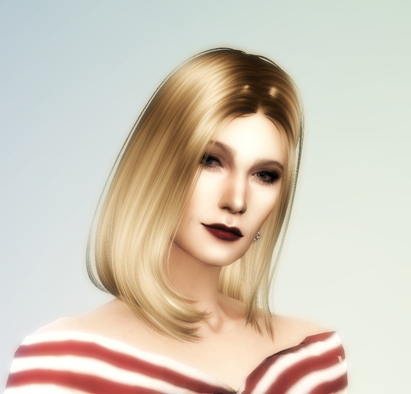 fe13d78dd90d0bd07eecd28c1ec9a9e1.png