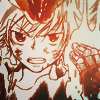 QtmcnZD.png