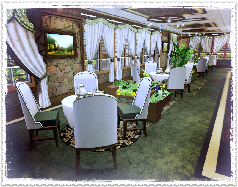 76100d2fbdd1ffd94da68ab1621f7c51.png