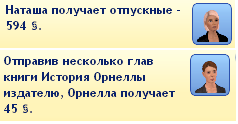 uvx2gN7.png