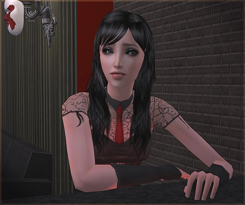 r1dTDN8.png
