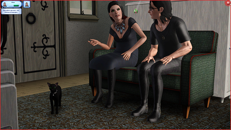 TS3-W-2022-01-30-15-10-50-21.jpg
