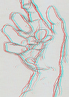 626e733d274f4a0ed8a38fa64986d9df.png