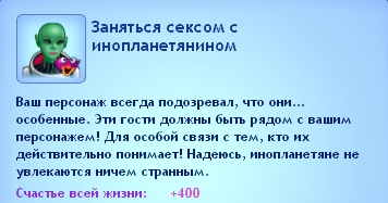 f54d053fc11a33653c02562ecdfd1f17.jpg
