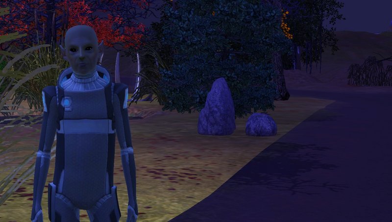 Screenshot-649.jpg