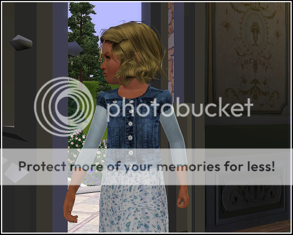 Screenshot-199.png