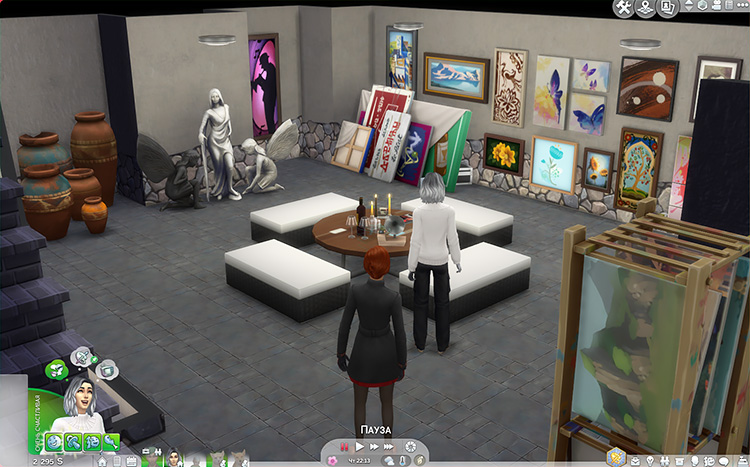 TS4-x64-2020-09-22-23-24-45-22.jpg