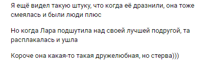 zd8zMJt.png
