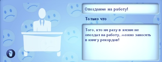 112b7526df687bf30703716b4f104445.jpg