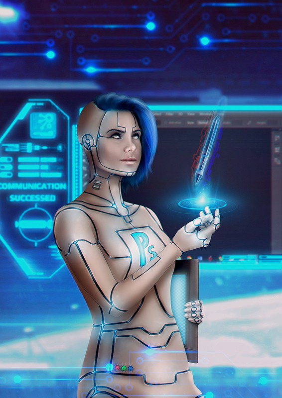 G-PSGirl-32.jpg