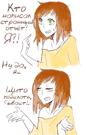 gxnmMYt.png
