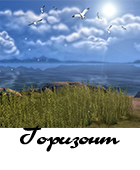 0_132ff6_943bb235_orig.png