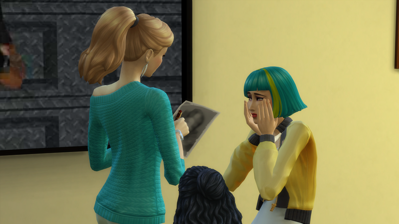 rMU0ylF.png