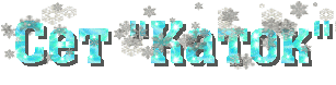 840a01abaf31e180b75fdd5dec629d76.gif
