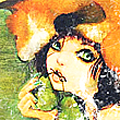 T1Dih5q.png