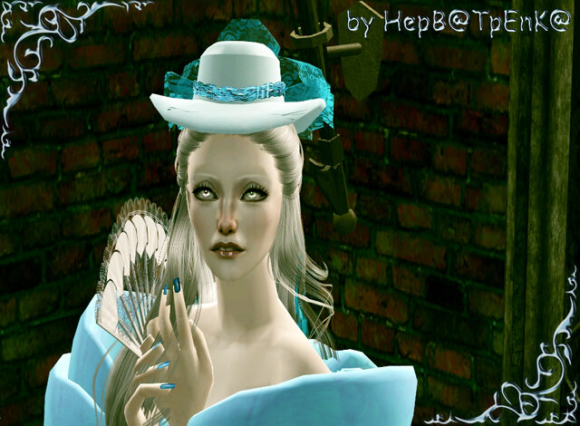 0_9c4fc_ce57975a_XL.jpg