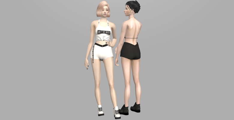 JVNOT6J.png