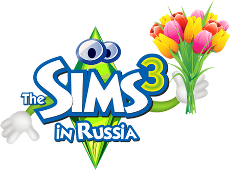 bb232d8822184336b55c24eb9ccb7601.png
