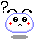 a167.gif