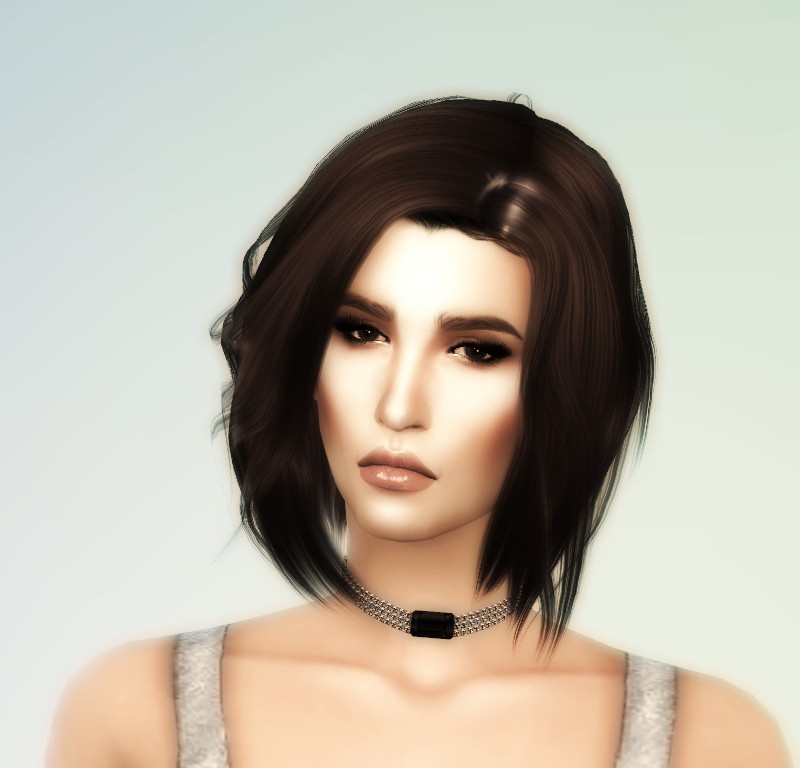 23b2a872006ce4d756098edaaa6917ac.png