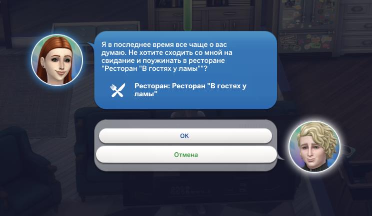 FPMzmLu.jpg