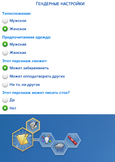 6cde2e2f71d82f38c303b823a43819c1.png