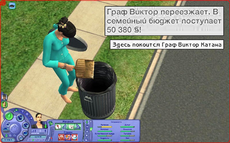 IsYyMi3dI_Y.jpg