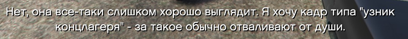 Xi3r0c6.jpg