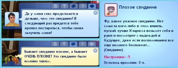 udPtrIUlPeI.jpg