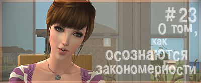 WDCjuZy.png