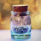 4b0ab96396001409cfefa28fb4453b01.gif