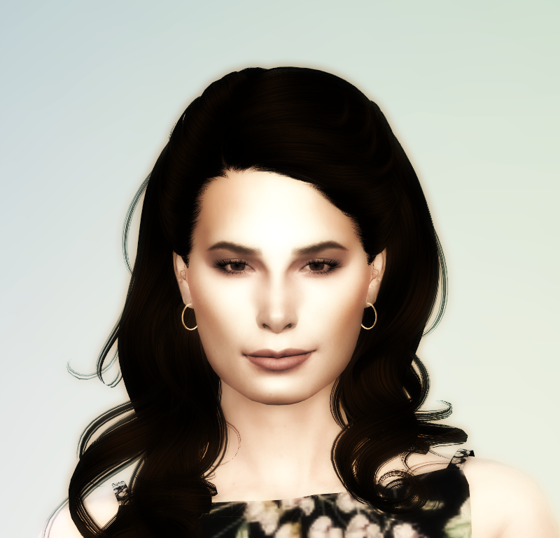 c0a09335228be8d9c46497e9ef74c94d.png