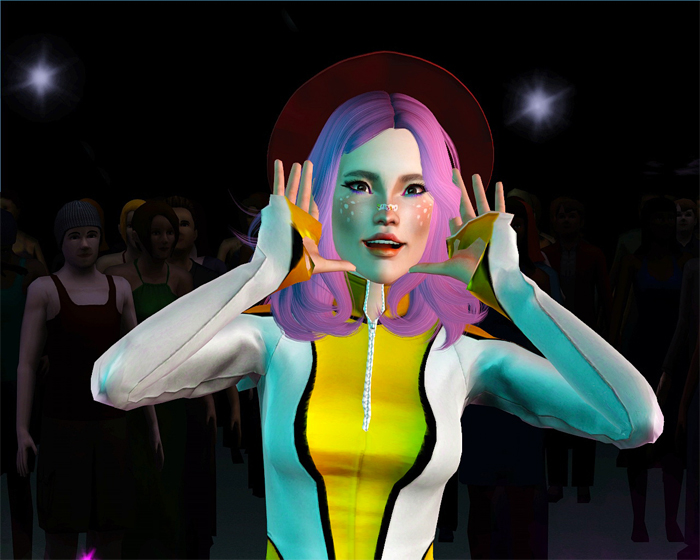 Screenshot-9.jpg