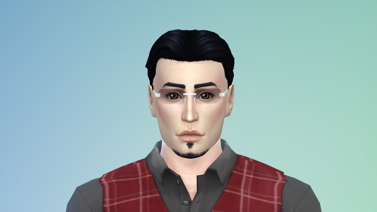 T8N6yfQmDqg.jpg