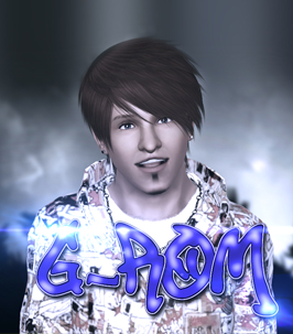 n05-promo-1.png