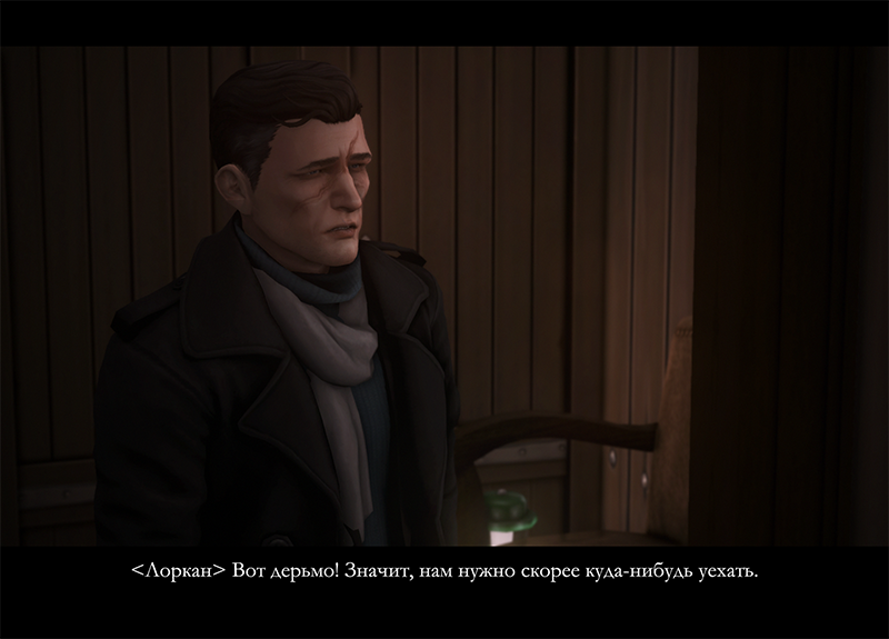 c3e56d37f903a8766a1da166c6a6a8fd.png