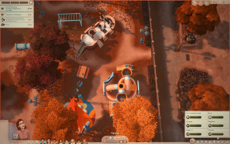 fc1b5fa3bf9ea671aeaf0959f4b0a676.png